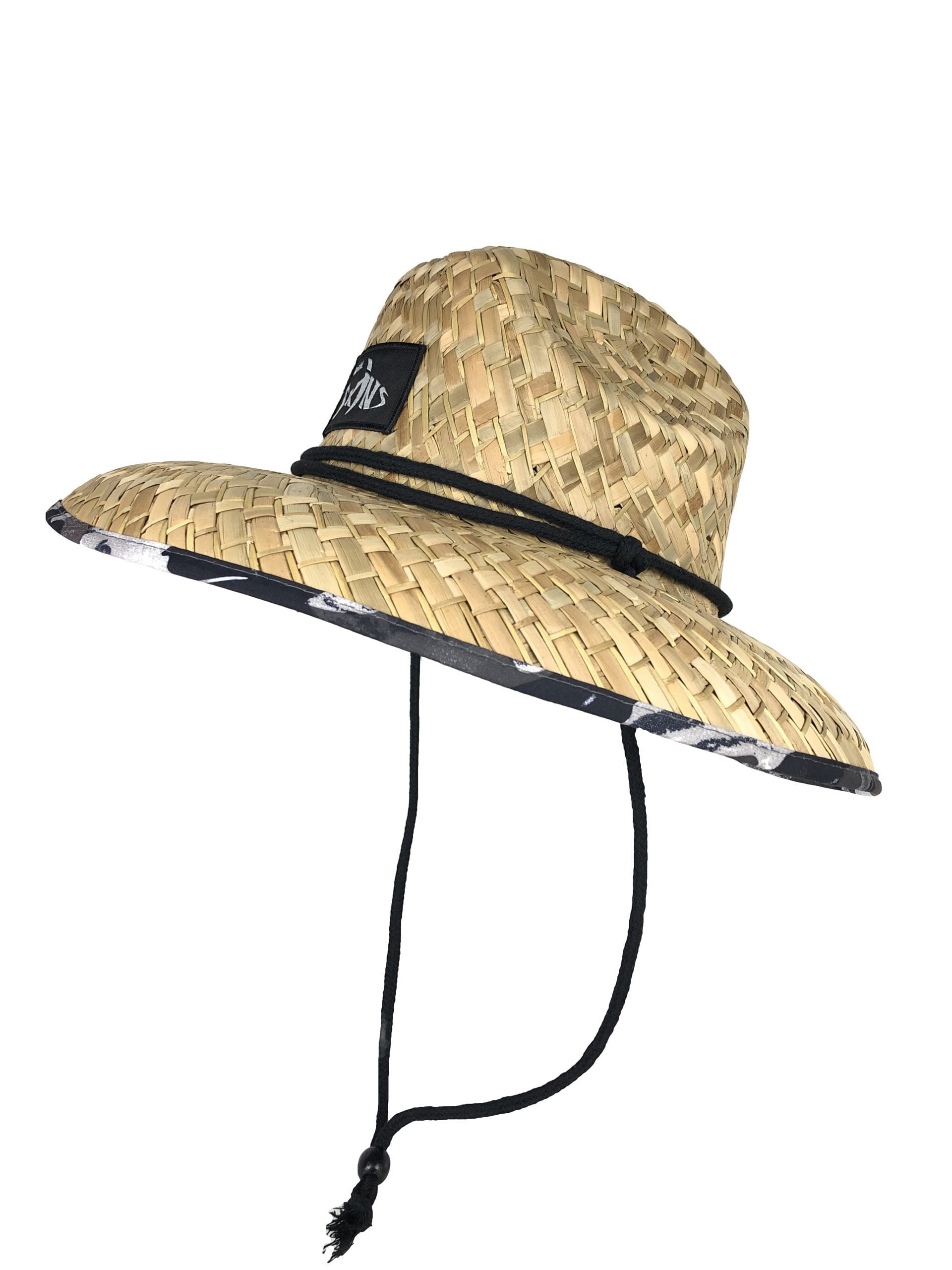 Radicool Adults Ultra Sun Protective Fishing Hat