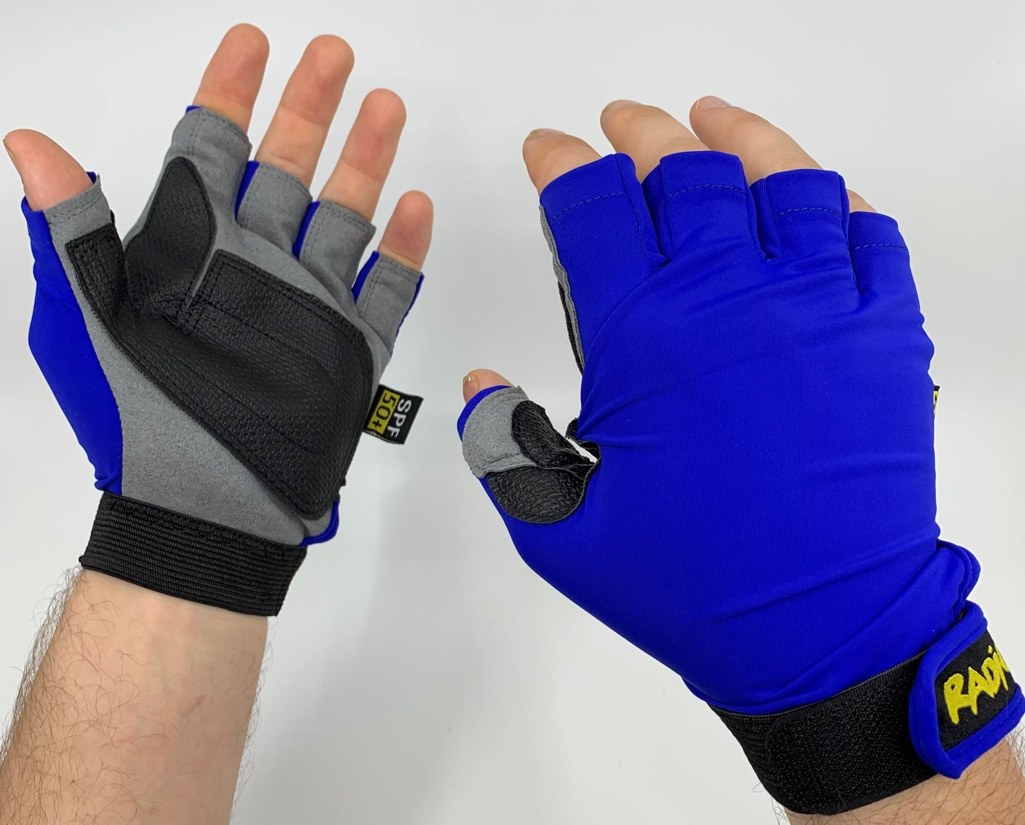 Radicool Ultra Sun Protective Gloves