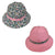 Radicool Ultra Sun Protective Reversible Hat
