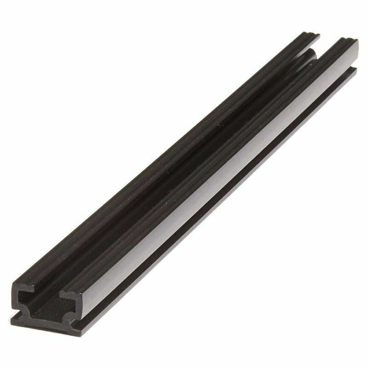 Railblaza 300mm Slimline Track - 01-4125-11