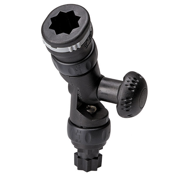 Railblaza Adjustable Extender R Lock System 03-4144-11