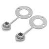 Railblaza Bung and Gasket Pair - 07-4012-51