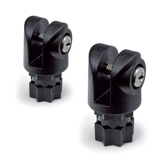 Railblaza Clevis Bimini Canopy Mount Support System