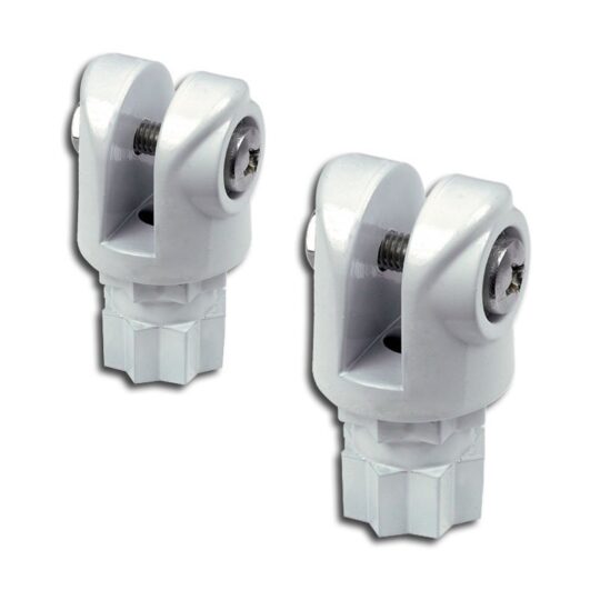 Railblaza Clevis Bimini Canopy Mount Support System