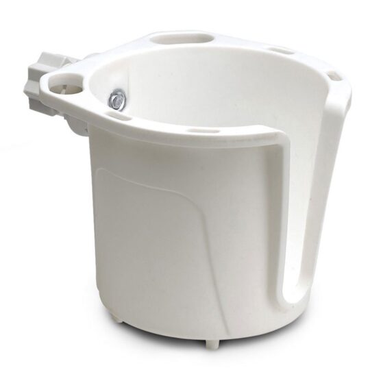 Railblaza Drink Hold Stubby Holder Mount