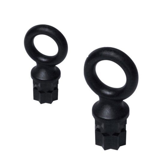 Railblaza Eye25 Eye Hook Mount Attachment 02-4003-11