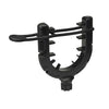 Railblaza Gunhold Spear Gun Holder Mount System 02-4052-11