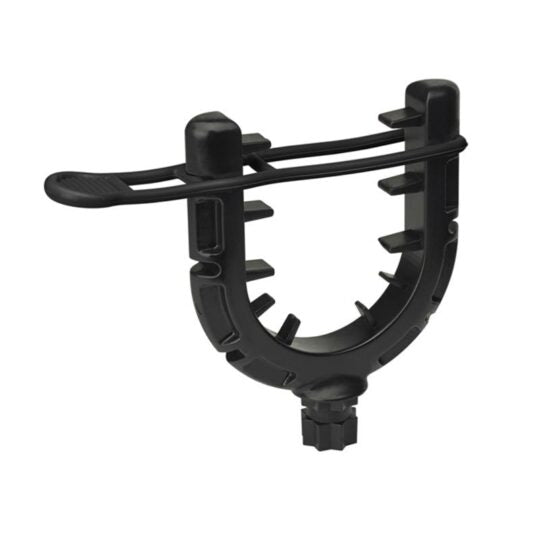 Railblaza Gunhold Spear Gun Holder Mount System 02-4052-11