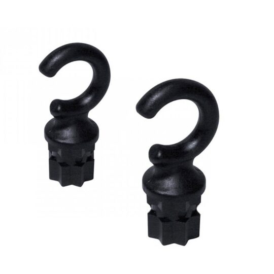 Railblaza Hook25 Hook Mount Attachment 02-4004-11