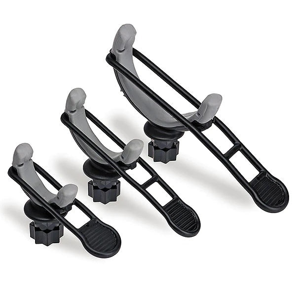 Railblaza Hook G Hold Mount System