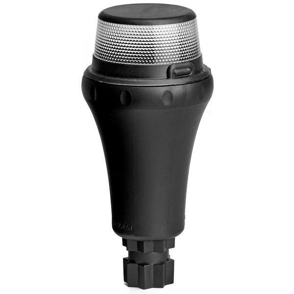 Railblaza Illuminate i360 All Round White Anchor Navigation Light System 02-5004-11