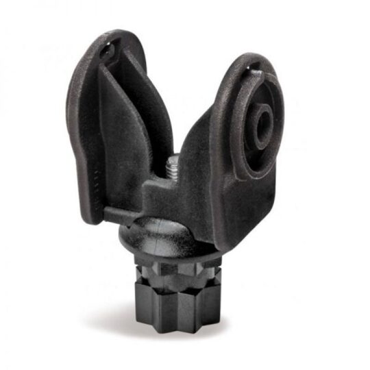 Railblaza Lowrance Hook2 Fish Finder Sounder Mount R Lock Adaptor 02-4143-11