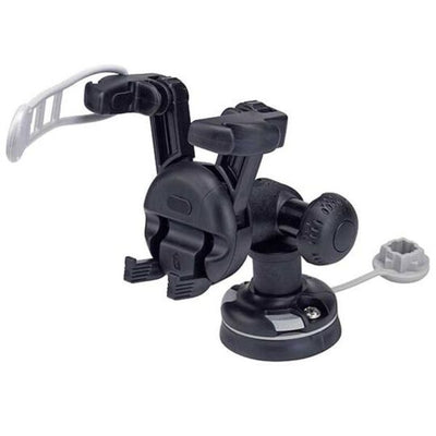 Railblaza Mobi Device Mobile Phone Holder Mount Starport Kit System