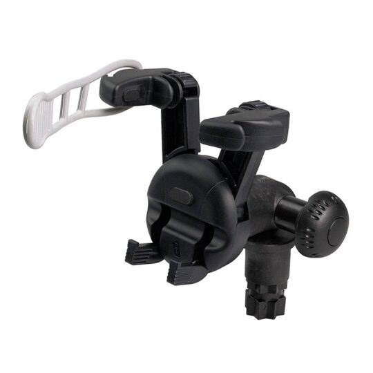 Railblaza Mobi Device Mobile Phone Holder Mount System
