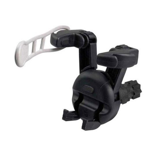 Railblaza Mobi Device Mobile Phone Holder Mount System