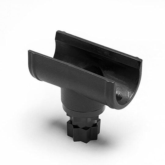 Railblaza Quick Grip Paddle Holder Starport Mount System