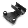 Railblaza Quick Grip Paddle Holder Trackmount System 08-0052-11