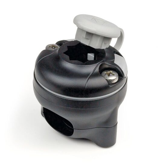 Railblaza Railmount Rail Mount