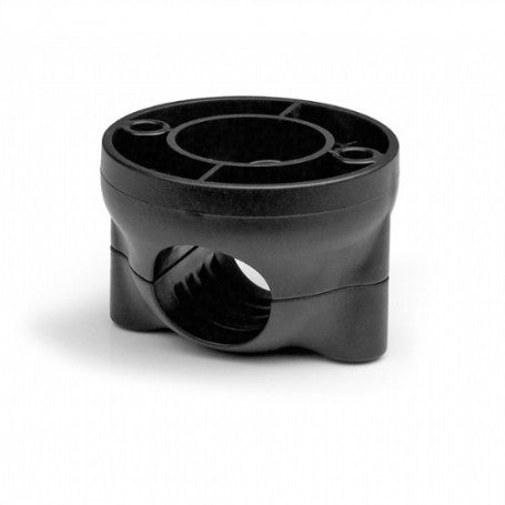 Railblaza Railmount Starport Combo Kit