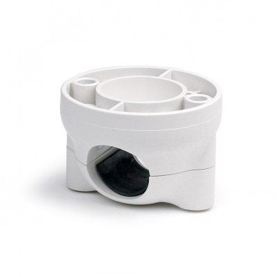 Railblaza Railmount Starport Combo Kit