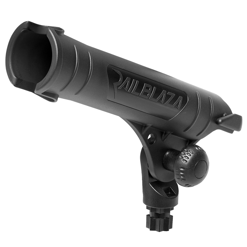 Railblaza Rod Holder Tube 02-4118-11