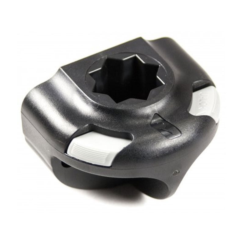 Railblaza Sideport Mount Kit