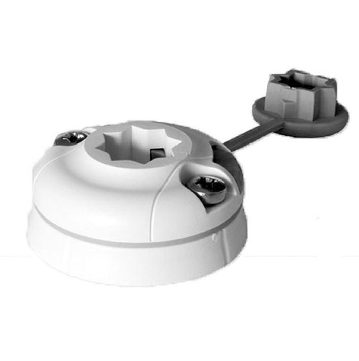 Railblaza Starport Mount Single Kit