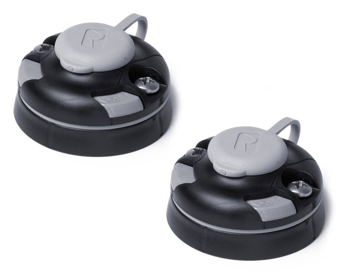 Railblaza Starport Mount Twin Pack Kit