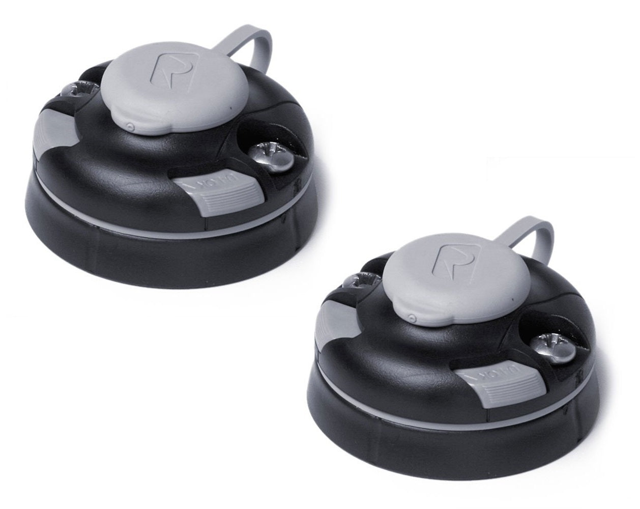 Railblaza Starport Mount Twin Pack Kit