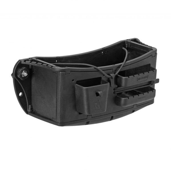 Railblaza Tackle Caddy Storage System Console Mount 09-4150-11