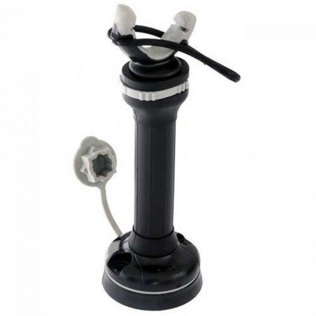 Railblaza Electric Trolling Motor Support Kit 04-4148-11