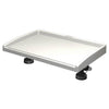 Railblaza Universal Table Bait Station Fillet Board Starport Kit 04-4024-11