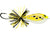 Rapala BX Skitter Frog Surface Lure 04