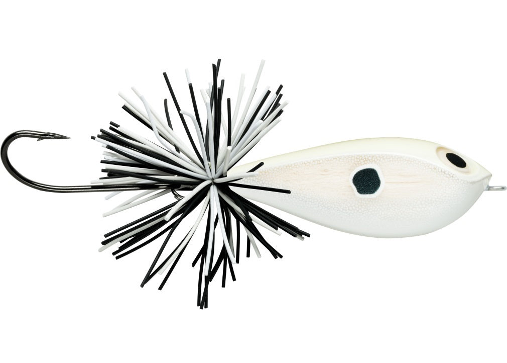 Rapala BX Skitter Frog Surface Lure 04