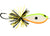 Rapala BX Skitter Frog Surface Lure 04