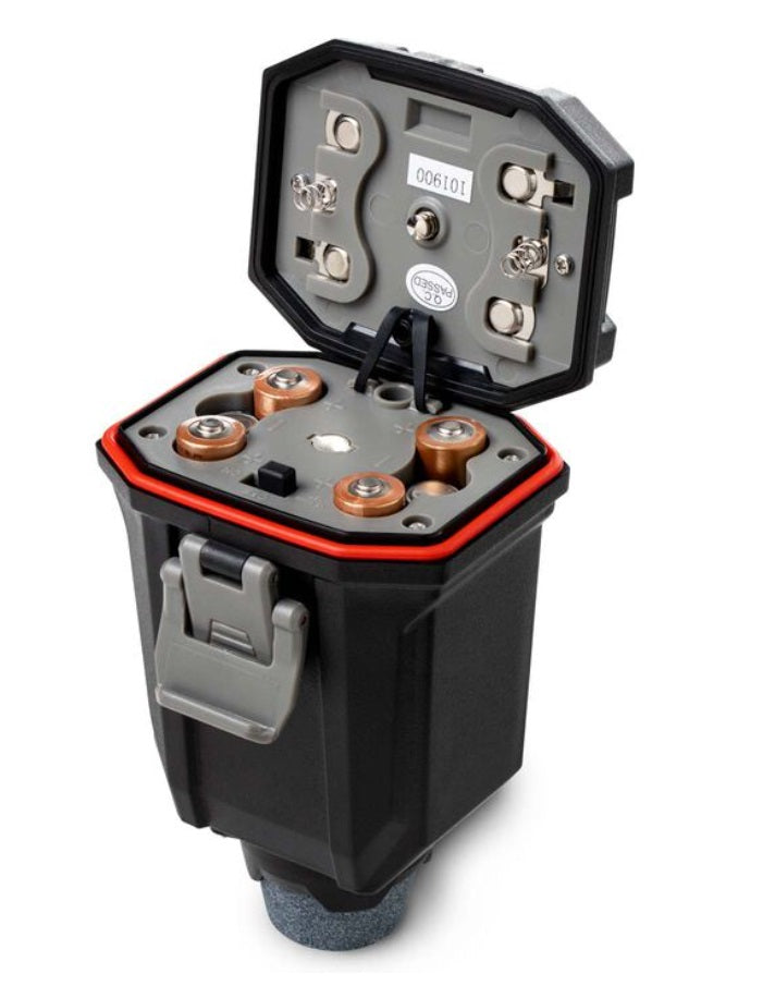 Rapala Compact Floating Aerator