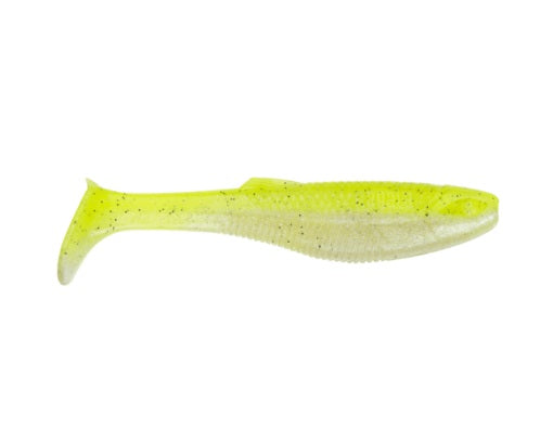 Rapala Crush City Heavy Hitter 4 inch Soft Plastic Lure