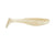 Rapala Crush City Heavy Hitter 4 inch Soft Plastic Lure