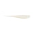 Rapala Crush City The Jerk 3.75 inch Soft Plastic Lure