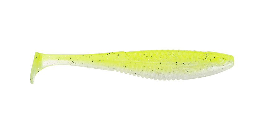Rapala Crush City The Suspect 2.75 inch Soft Plastic Lure