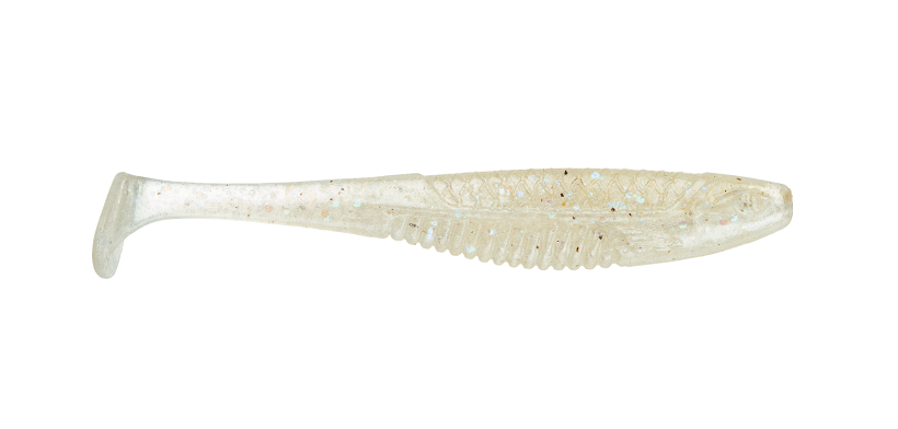 Rapala Crush City The Suspect 2.75 inch Soft Plastic Lure