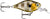 Rapala Finesse Crank Mid Runner Hard Body Lure 03