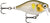 Rapala Finesse Crank Shallow Runner Hard Body Lure 03