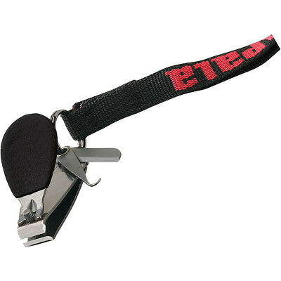 Rapala Fishing Line Clippers