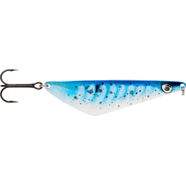 Rapala Harmaja Spoon Lure 18g Mega Clearance