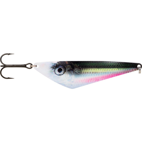 Rapala Harmaja Spoon Lure 18g Mega Clearance