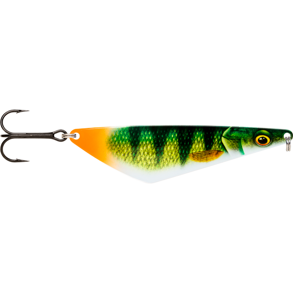 Rapala Harmaja Spoon Lure 18g Mega Clearance