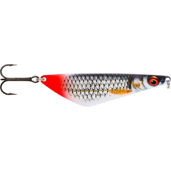 Rapala Harmaja Spoon Lure 18g Mega Clearance