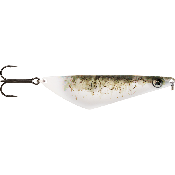 Rapala Harmaja Spoon Lure 18g Mega Clearance