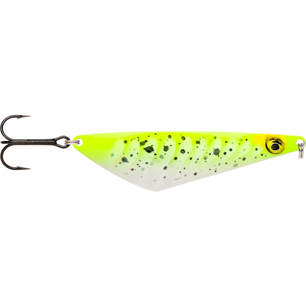 Rapala Harmaja Spoon Lure 18g Mega Clearance